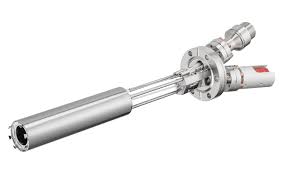 HIGH TEMPERATURE RESITANT EVAPORATOR 1